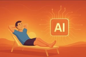 tempFileForShare_20251110-111901